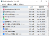 Geek Uninstaller 不到3MB，吊打Windows自带卸载工具