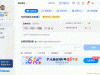 Todesk新版本加载流氓功能，双击文件夹竟然打开的是快传文件界面