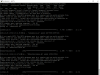 群晖Surveillence Station 破解许可最新方式