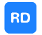 RdViewer