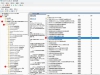 通过AD下发GPO策略禁止windows更新方法
