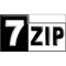 永久免费且无广告纯净解压缩软件7-Zip