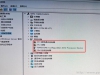 Windows重装系统前备份和还原驱动方法