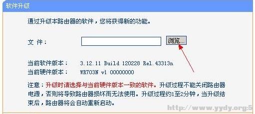 2345截图20230428141650.jpg