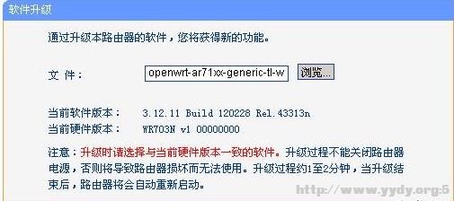 2345截图20230428141740.jpg