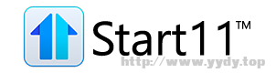 logo-start11-download-trial.png