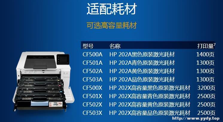2345截图20250407152934.jpg