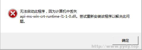2345截图20250506151807.jpg