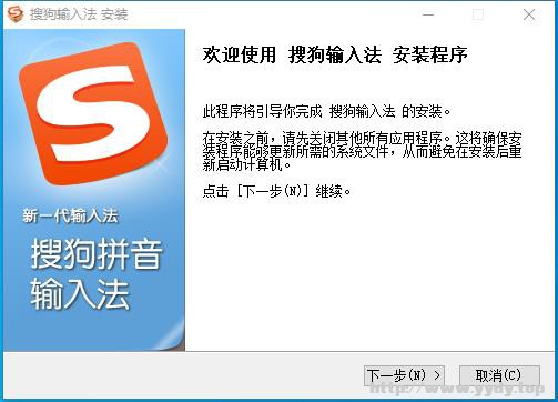 2345截图20250922153907.jpg